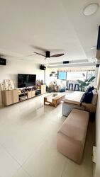 Blk 254 Bukit Batok East Avenue 4 (Bukit Batok), HDB 5 Rooms #604407041